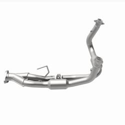 Magnaflow 4651686