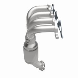 Magnaflow 50881