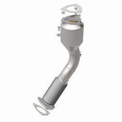 MAG Converter Direct Fit Magnaflow 52366