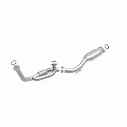 Magnaflow 51091