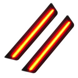 ORACLE Lighting 9834-020