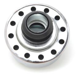 Edelbrock 4405