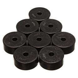Energy Suspension 9.9531G