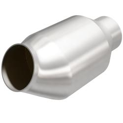 Magnaflow 59979