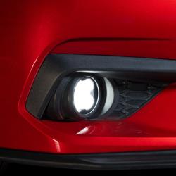 DIODE DYNAMICS DD7970