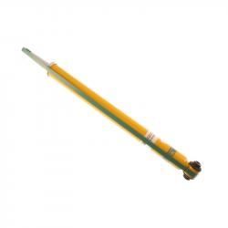 BILSTEIN 24215237