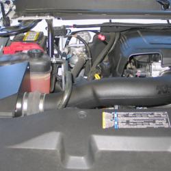 K&N ENGINEERING 573070