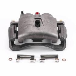 PowerStop L4817