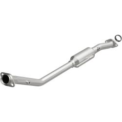 MAG Converter Direct Fit Magnaflow 3391380