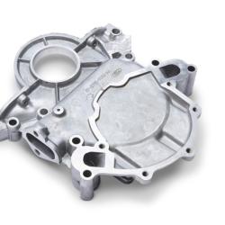 FORD RACING M6059D351