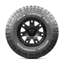 MICKEY THOMPSON 247531