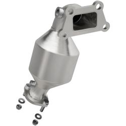 MAG Converter Direct Fit Magnaflow 52189