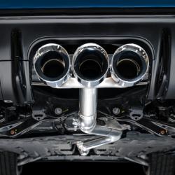 AWE TUNING 302052287