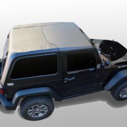 DV8 OFFROAD HT07FB22