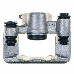 PowerStop L2970