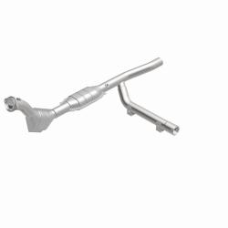 MAG Converter Direct Fit Magnaflow 93130