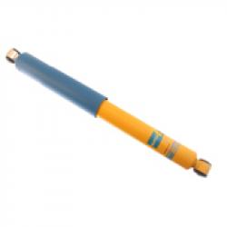 BILSTEIN 24196277