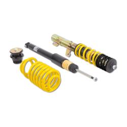 ST SUSPENSIONS 18210005
