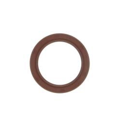 FEL Crankshaft Seals Fel-Pro TCS46042