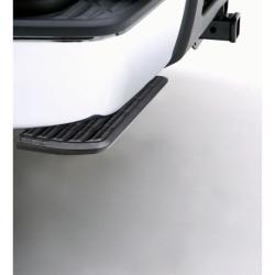 AMP RESEARCH 7530101A