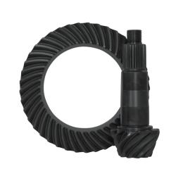 Yukon Gear & Axle YG D44JL-411R
