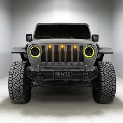 ORACLE LIGHTING 5769J332