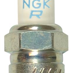 NGK 96361