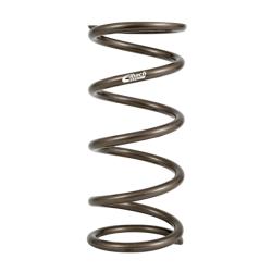 Eibach ML1000-4.9K
