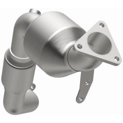 MAG Converter Direct Fit Magnaflow 52585