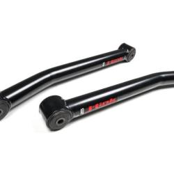 JKS MANUFACTURING JKS1620