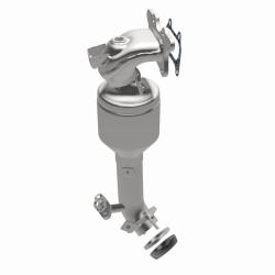Magnaflow 52022