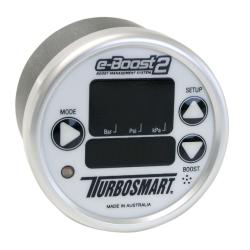 TURBOSMART TS03011001