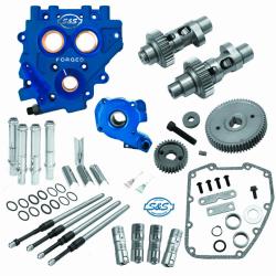 S&S Cycle 310-0815