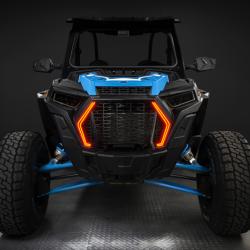 ORACLE LIGHTING 1447332