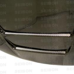 SEIBON HD9901NSS15DVII