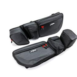 Agency Power AP-BRP-X3-360