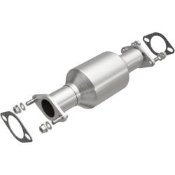 MAG Converter Direct Fit Magnaflow 5491924