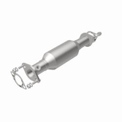 Magnaflow 4551043