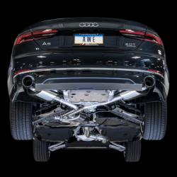 AWE Tuning 3015-32090