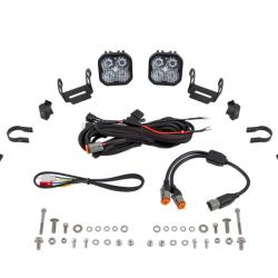 DIODE DYNAMICS DD7656