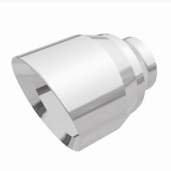 Magnaflow 35224