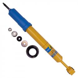 BILSTEIN 24329064