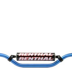 RENTHAL 97108BU01185