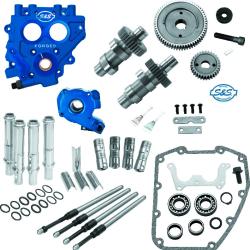 S&S Cycle 310-0810