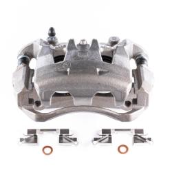 PowerStop L6865