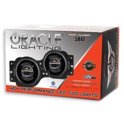 ORACLE LIGHTING 5847005