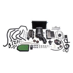 Edelbrock 1527