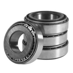 YUK Master Overhaul Kits Yukon Gear & Axle YK GM8.6-A