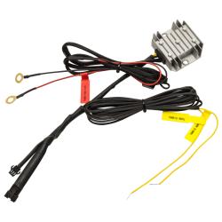 ORACLE LIGHTING 1330332