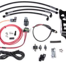 RADIUM ENGINEERING 200094